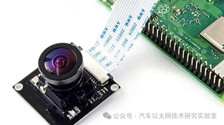 Methods for High-Bandwidth Data Access via GMSL