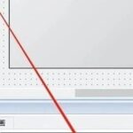 PLC Automation Testing: Scripted Testing Solutions to Improve Efficiency!