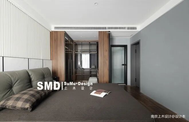 More and More People Are Starting to Install Whole-House Smart Home Systems!