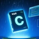 Practical Insights on C Language: The Ternary Operator - More Elegant than If, But Misuse Can Lead to Pitfalls!