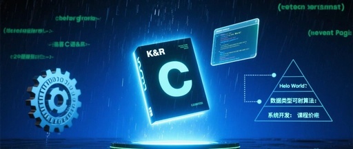 Practical Insights on C Language: The Ternary Operator - More Elegant than If, But Misuse Can Lead to Pitfalls!