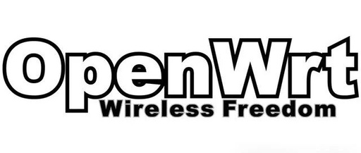 Modifying Default IP Address During OpenWrt Compilation