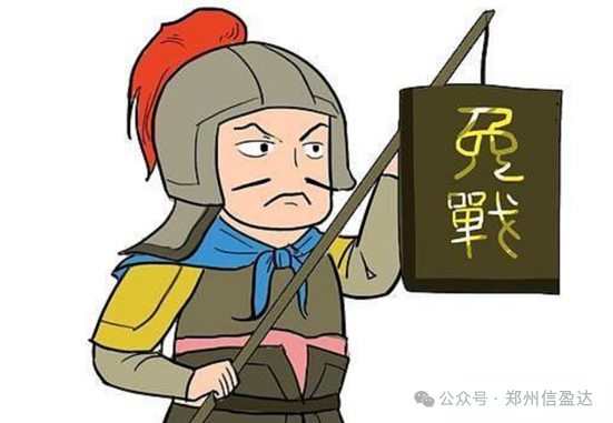 MCU in Embedded Development - Task Management in FreeRTOS