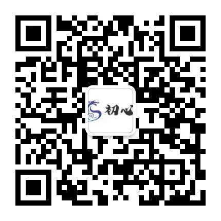 The Principles of Using Variables and Constants in C Language: A Must-Read!