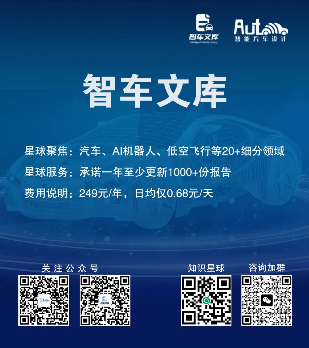 2025 In-Depth Report on Smart Driving SoC Industry