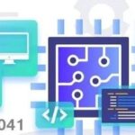 Holtek Launches Cost-Effective HT32F49041 USB OTG Arm® Cortex® -M4 32-bit Microcontroller