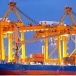 Detailed Explanation of GCC Certification in the Gulf Cooperation Council