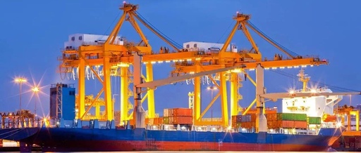 Detailed Explanation of GCC Certification in the Gulf Cooperation Council