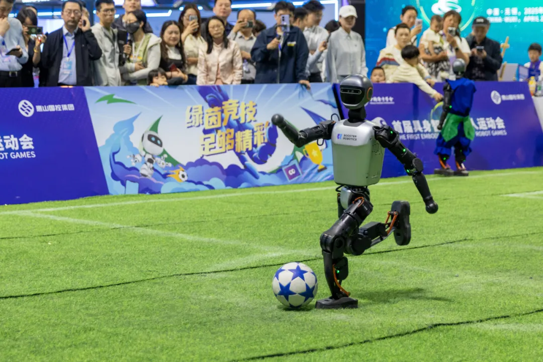 Diverse Robot Competitions: How Far Are We from Commercial Applications?