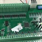 A Brief Note on PCBA Fault Repair Strategies