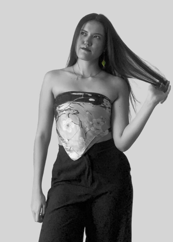 Is 3D Scanning and Printing of Bras Reliable?