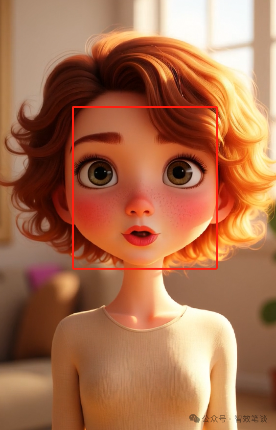 The First Multi-Character Digital Human Open Source Project MultiTalk: Supporting Karaoke, Realistic Cartoons, and Animal Generalization with Low-Cost Solutions