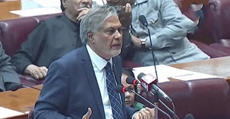 Pakistan Officially Announces: J-10C Shoots Down 5 Indian Aircraft, India Implicitly 'Surrenders'