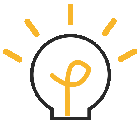 Essential Drawing Tools for Embedded Development