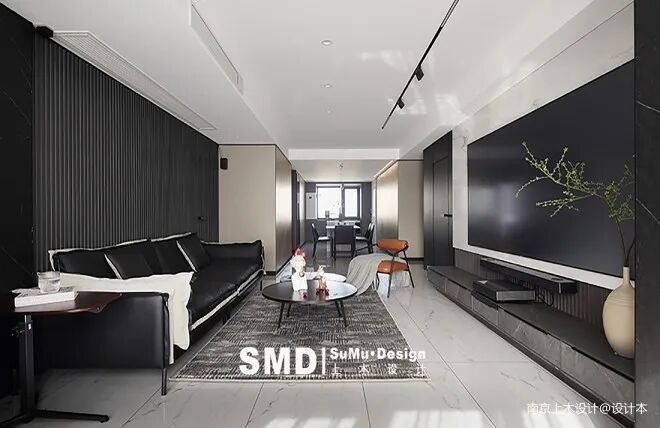 More and More People Are Starting to Install Whole-House Smart Home Systems!