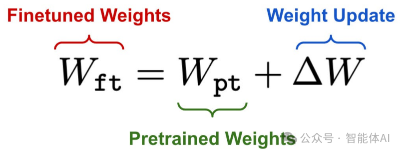 Why LoRA Has Become an Indispensable Core Technology for Fine-Tuning Large Models?