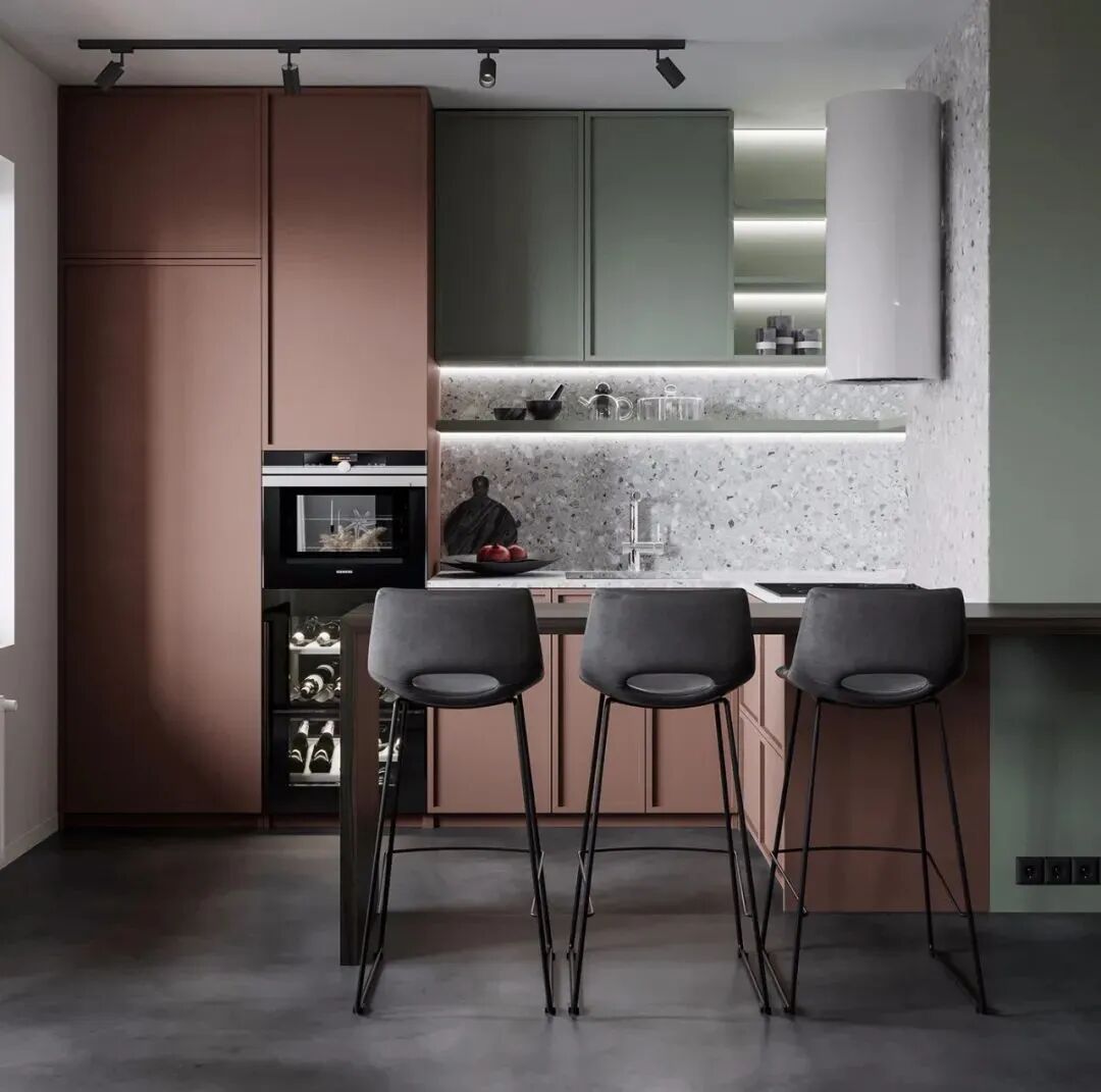 How to Design Embedded Appliances?