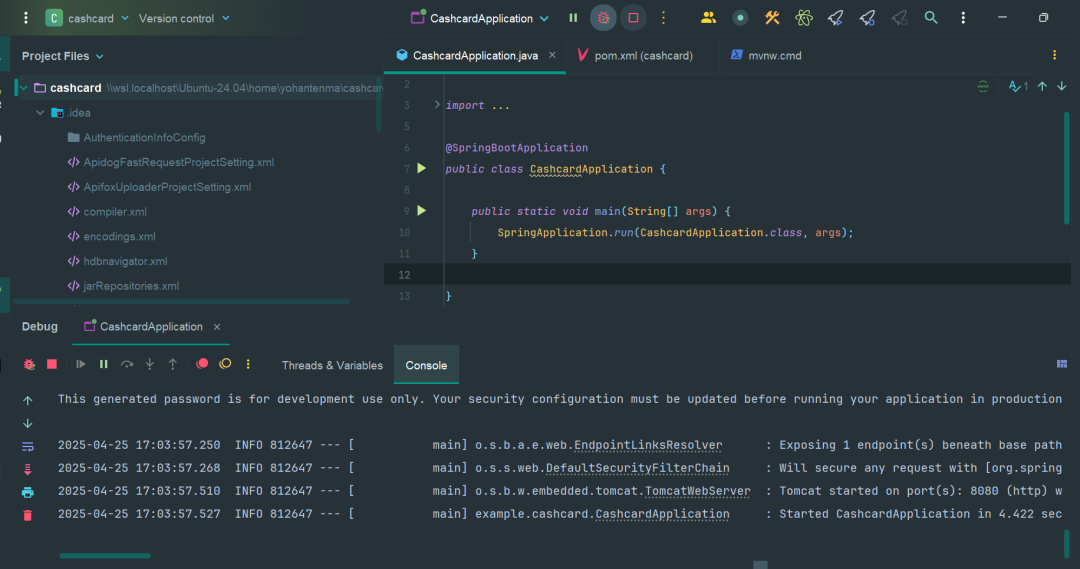 How to Use Linux Tools in a Windows Environment