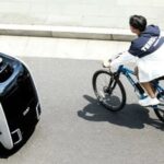 Why Alibaba is Focusing on Robotics?