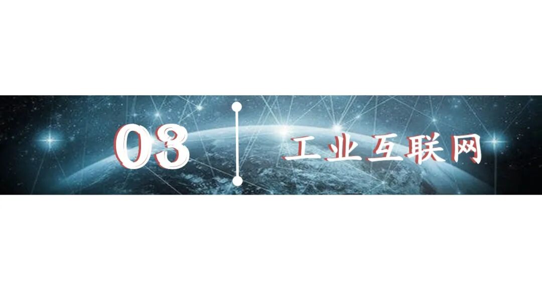 FPGA: Research Framework (100 Pages)