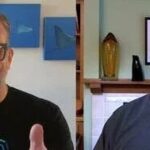 Finding Linux Kernel Maintainers: "I Don't Want to Be Yelled at by Linus"