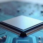 Choking on Competition! Analysis of the Performance of A-Share Listed RF Front-End Chip Companies in 2024 and Q1 2025