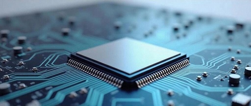 Choking on Competition! Analysis of the Performance of A-Share Listed RF Front-End Chip Companies in 2024 and Q1 2025