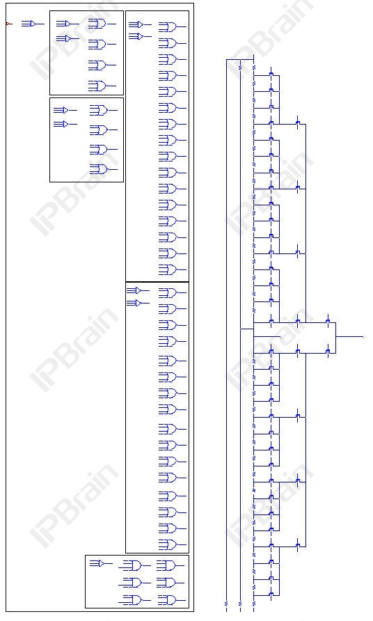 Industrial Core Tool! How DAC161S997 Achieves High-Precision Current Output?