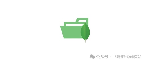 How to Check File Mount Points, File System Types, and File Status in Linux