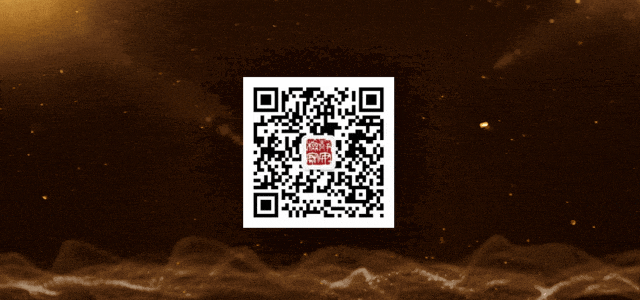 Developer of DIY Stock Trading Robot Sentenced!