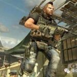 Series of Twelve Articles: The 80/20 Rule and Competition Among Top Products Under Winner Takes All