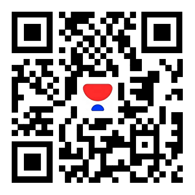 Learning Plan: Which Programming Language is More Suitable for Elementary School Students - Scratch, Python, or C++?