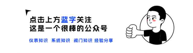 Common Vocabulary in PLCs