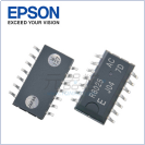 Understanding RTC: Real-Time Clock Knowledge Explained