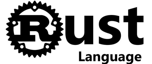 Current Status and Opportunities of Audio and Video Development in Rust