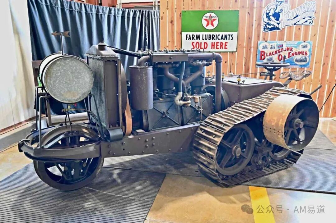 3D Printing Revolutionizes Appliance Repair: The New Logic Behind Corporations Granting Repair Rights