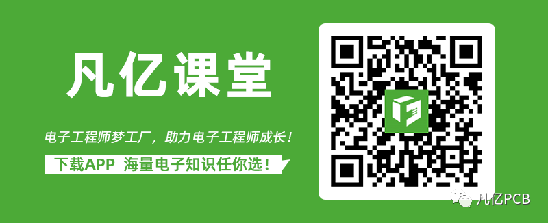 10 Challenges in Microcontroller Circuit Design