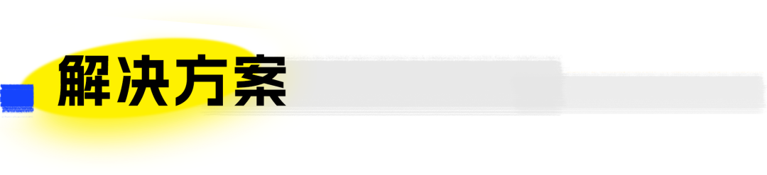 Essential Insights for Automotive Companies Going Global: The FIT Fault Injection Testing Tool - A "Safety Guardian" Compliant with ISO 26262, Enhancing Testing Efficiency for Autonomous Vehicles by 100%!