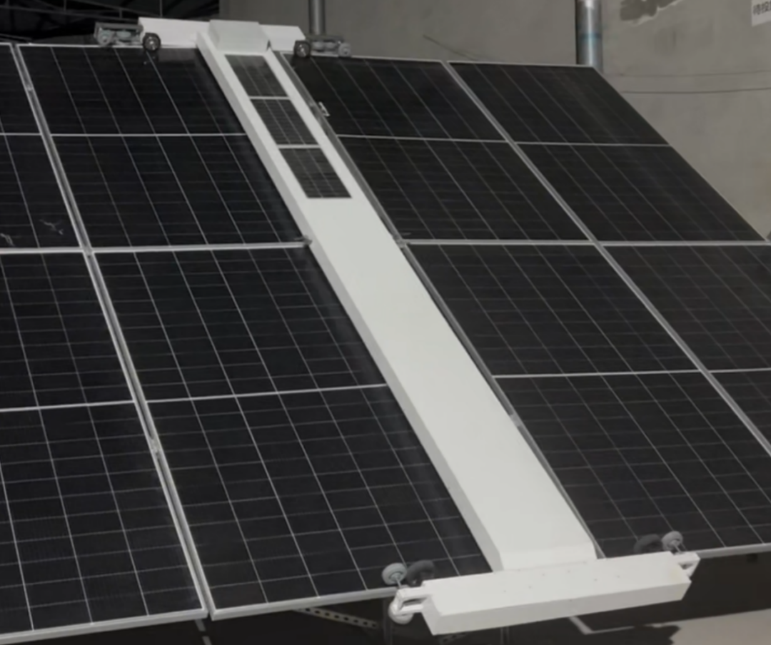 When 3D Printing Meets AI Robots: How Chenghua Economic Development Zone is Navigating a New Industrial Ecosystem