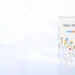 HER3-DXd Withdraws Market Application: What Lies Ahead for ADC Innovative Drugs?