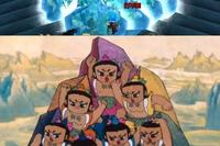 World of Warcraft Classic ICC Ice Dragon Black Technology Strategy: Escape Talent Positioning Makes Heroic Difficulty Easy!