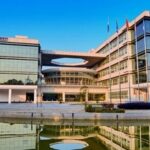 Successful Commissioning of Baoxin Large PLC Control System for Hot-Dip Galvanizing Mill