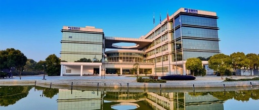 Successful Commissioning of Baoxin Large PLC Control System for Hot-Dip Galvanizing Mill