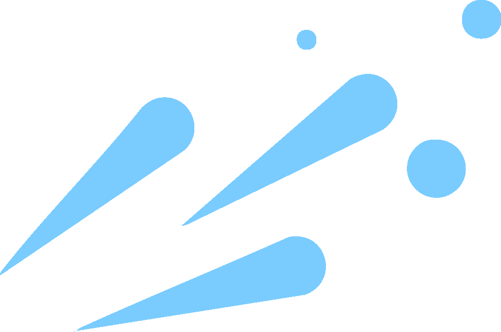 From Vending Machines to the Internet of Things: A Journey of Technological Evolution Across Time and Space