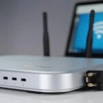 Mastering OpenWrt: Transform Your Router from a 'Dumb Box' to a High-Performance Network Hub!