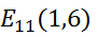 An Introduction to Cryptography: ECIES and Elliptic Curve Encryption Algorithms