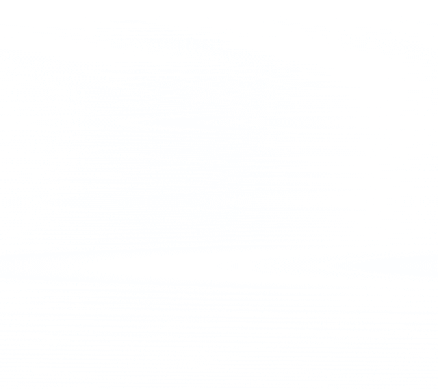 Guangdong PCB Industry: Innovation Leads, Intelligent Manufacturing Upgrades