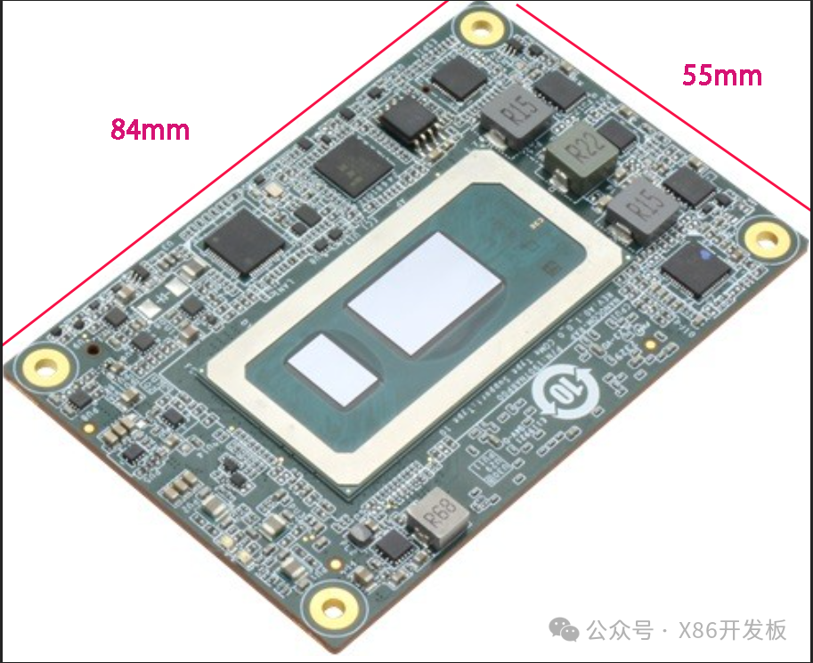 The Minimal Motion Controller for Humanoid Robots