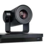 Introduction to Camera Video Interfaces (Reprint)