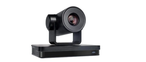 Introduction to Camera Video Interfaces (Reprint)